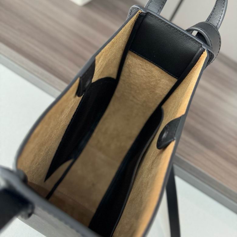 Hammock 012412 21X25X10cm SS 3色 16