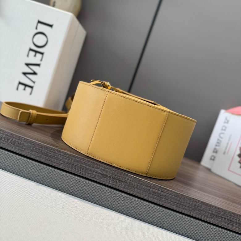 Hammock 012412 21X25X10cm SS 3色 21