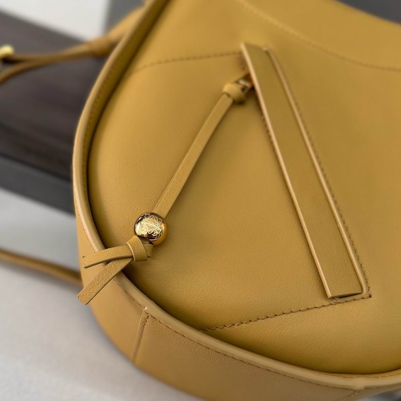 Hammock 012412 21X25X10cm SS 3色 24