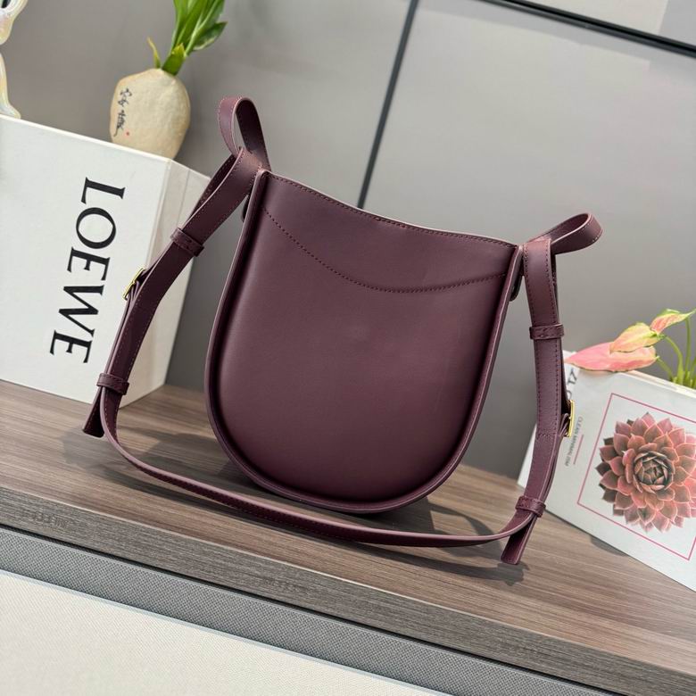 Hammock 012412 21X25X10cm SS 3色 2