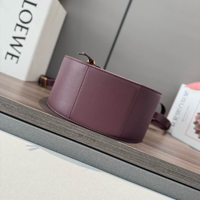 Hammock 012412 21X25X10cm SS 3色 3