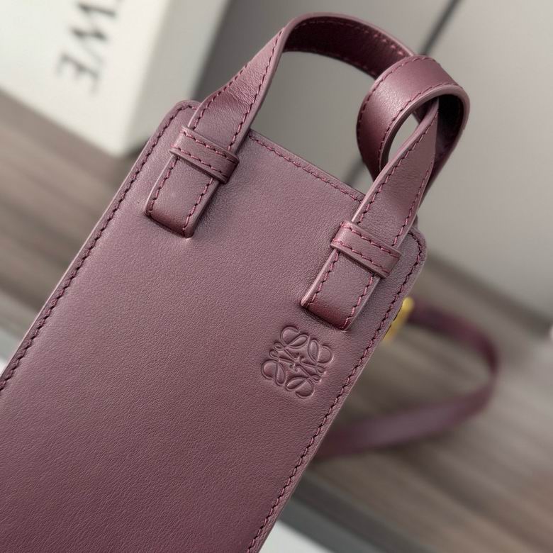 Hammock 012412 21X25X10cm SS 3色 5