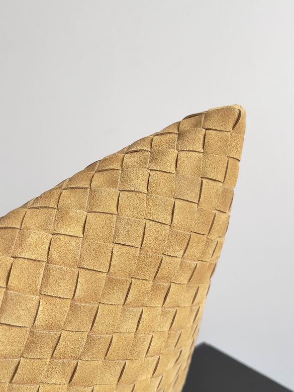 Hop 763970 53X24X13cm BG 3