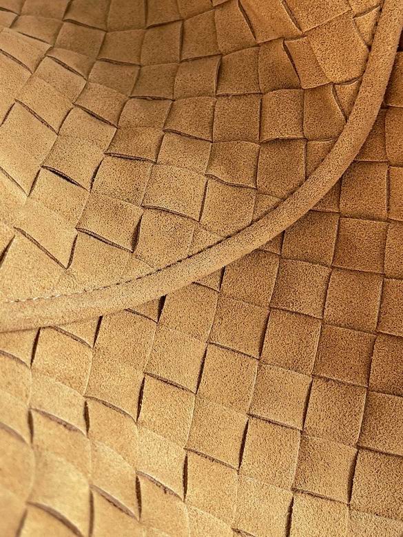 Hop 763970 53X24X13cm BG 4