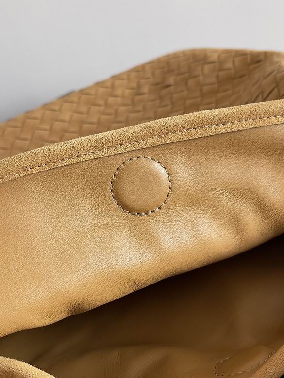 Hop 763970 53X24X13cm BG 5