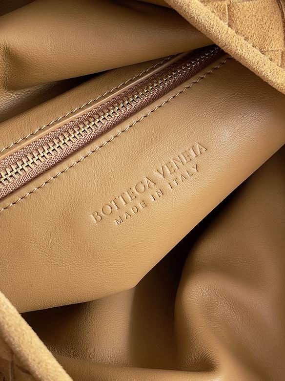 Hop 763970 53X24X13cm BG 6