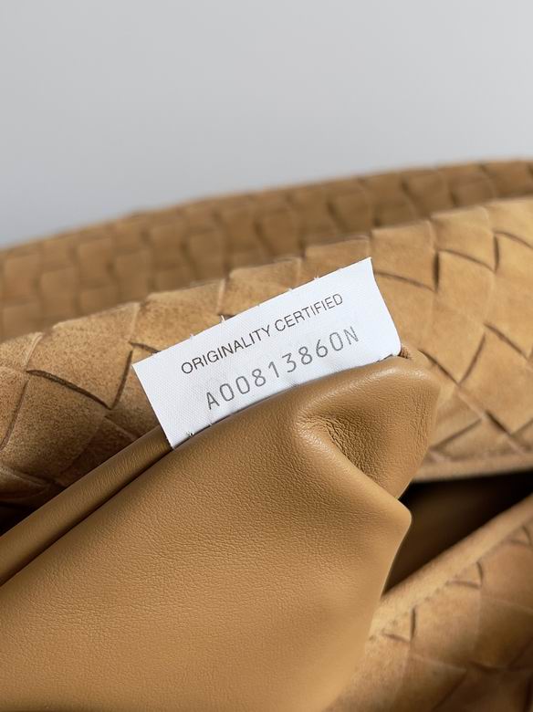 Hop 763970 53X24X13cm BG 7