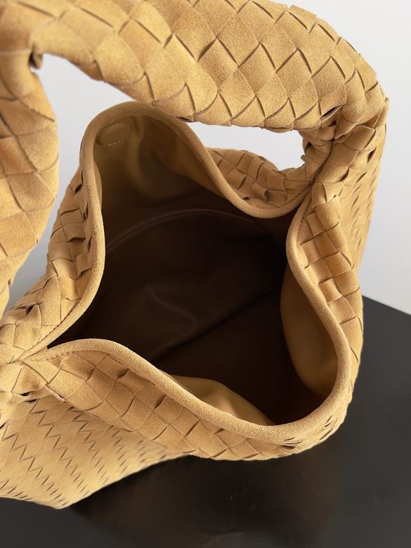 Hop 763970 53X24X13cm BG 8