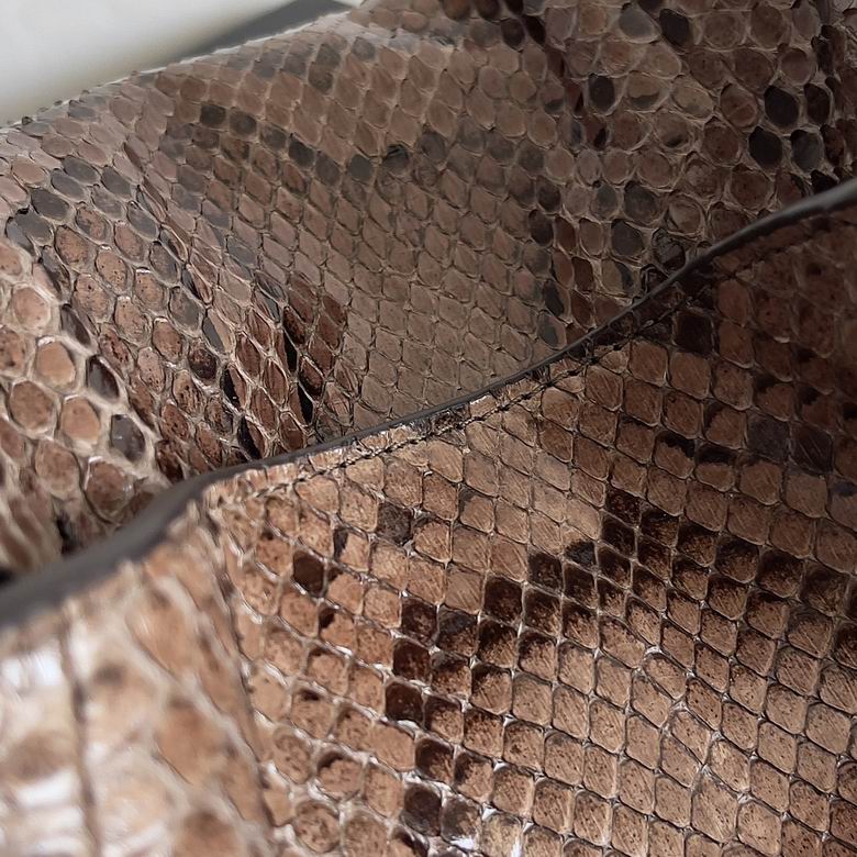 Hop 794939 41X20.5X7.5cm BG 3