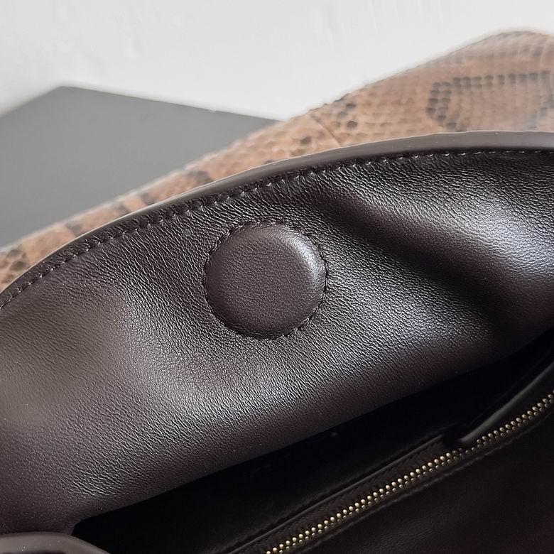 Hop 794939 41X20.5X7.5cm BG 7