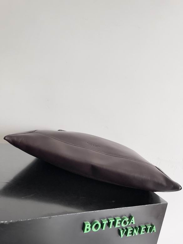 Hop 803976 54X24X13cm BG 4色 11