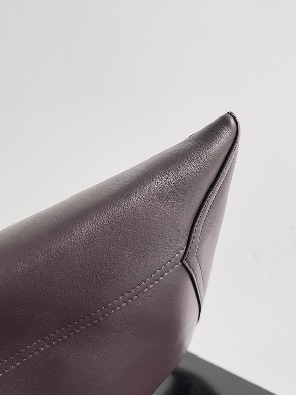 Hop 803976 54X24X13cm BG 4色 12