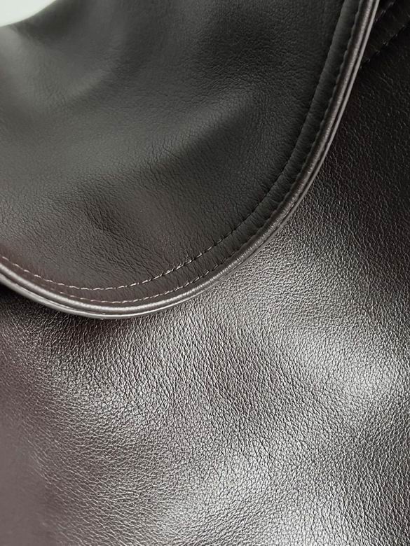 Hop 803976 54X24X13cm BG 4色 13