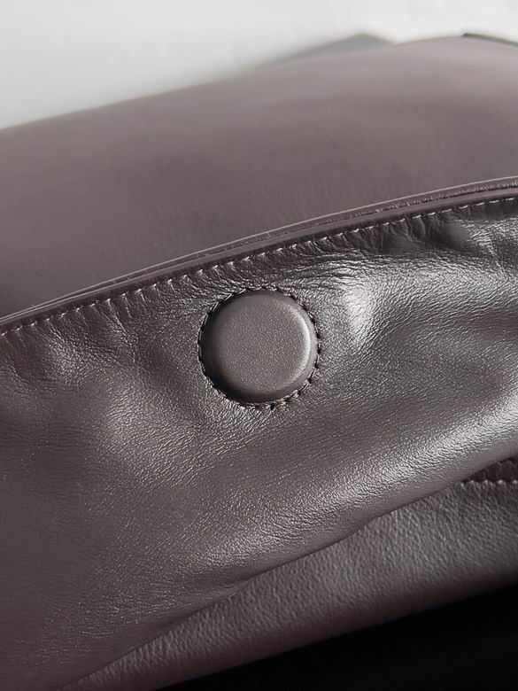 Hop 803976 54X24X13cm BG 4色 14