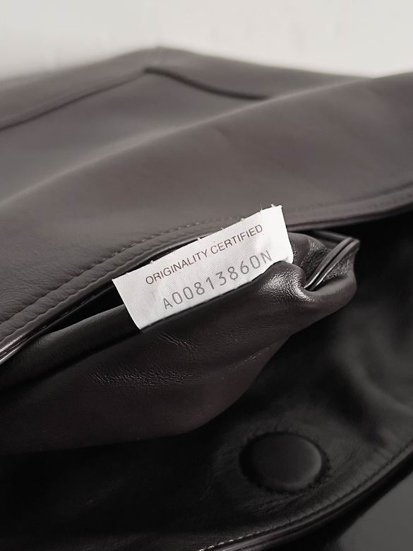 Hop 803976 54X24X13cm BG 4色 16