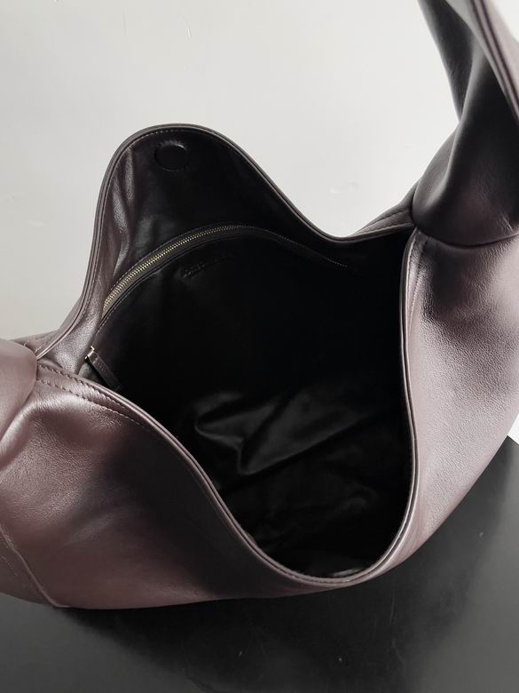 Hop 803976 54X24X13cm BG 4色 17