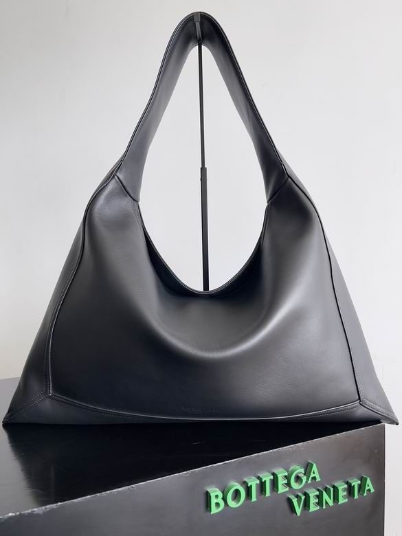 Hop 803976 54X24X13cm BG 4色 18