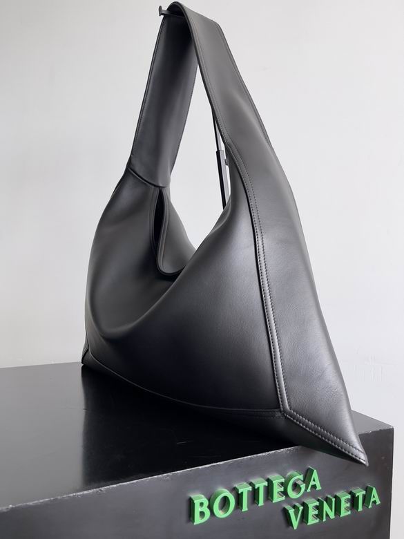 Hop 803976 54X24X13cm BG 4色 19