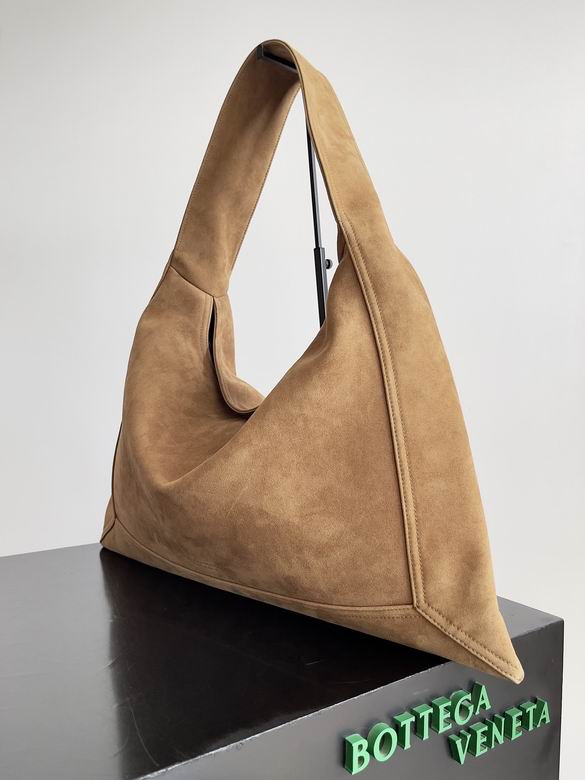 Hop 803976 54X24X13cm BG 4色 1