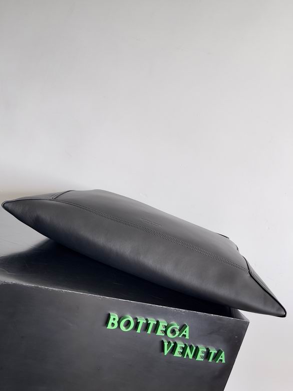 Hop 803976 54X24X13cm BG 4色 20