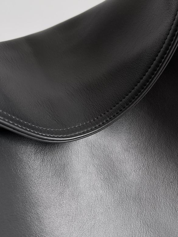 Hop 803976 54X24X13cm BG 4色 21