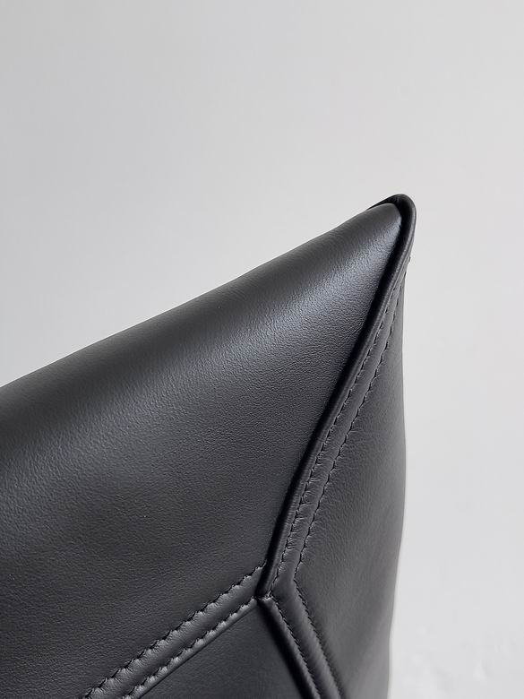 Hop 803976 54X24X13cm BG 4色 22