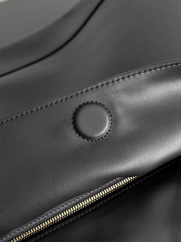 Hop 803976 54X24X13cm BG 4色 23