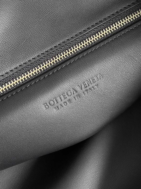 Hop 803976 54X24X13cm BG 4色 24