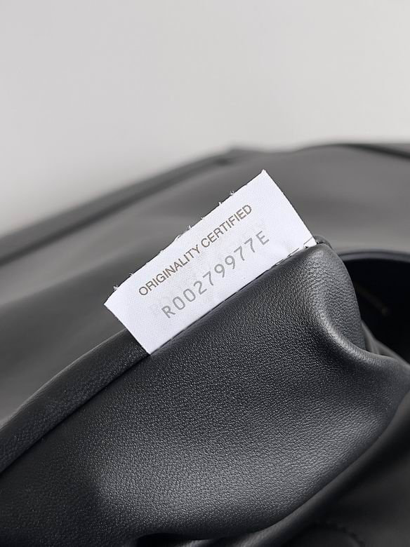 Hop 803976 54X24X13cm BG 4色 25