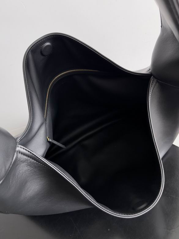 Hop 803976 54X24X13cm BG 4色 26