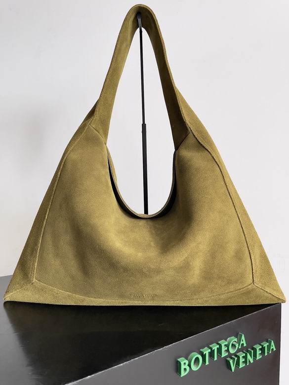 Hop 803976 54X24X13cm BG 4色 27