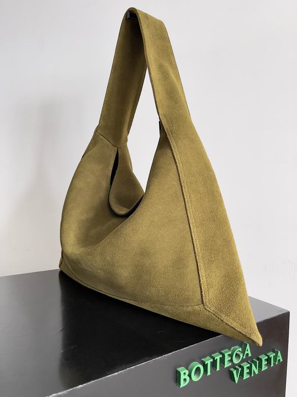 Hop 803976 54X24X13cm BG 4色 28