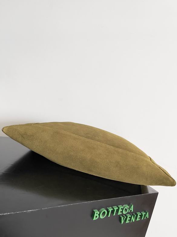 Hop 803976 54X24X13cm BG 4色 29