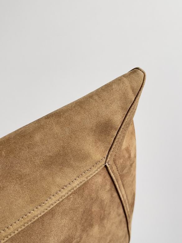 Hop 803976 54X24X13cm BG 4色 2