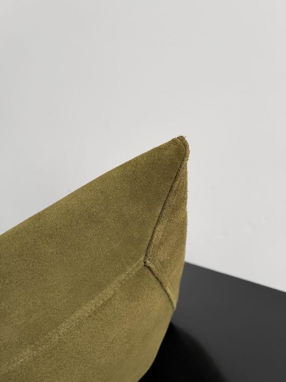 Hop 803976 54X24X13cm BG 4色 30