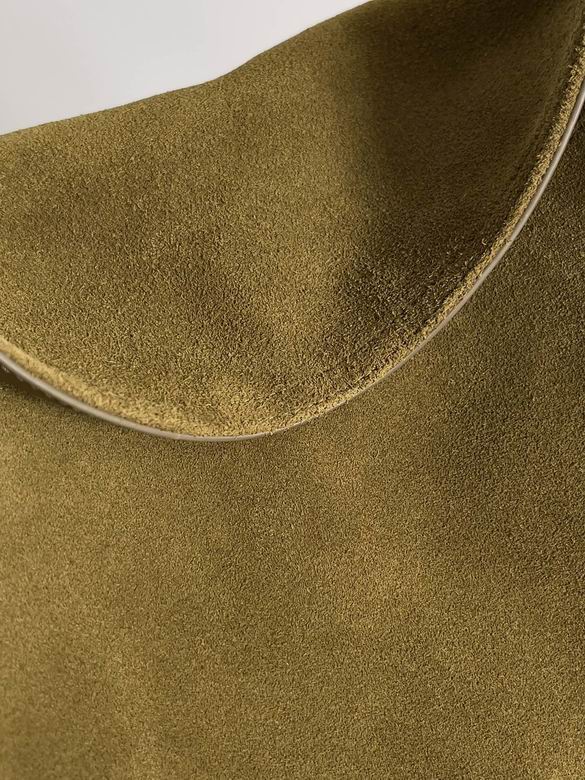 Hop 803976 54X24X13cm BG 4色 31