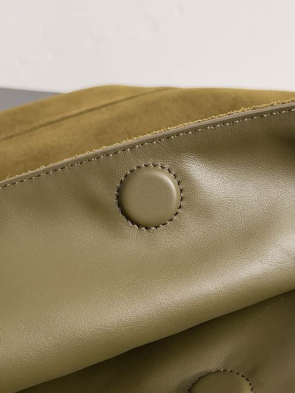 Hop 803976 54X24X13cm BG 4色 32