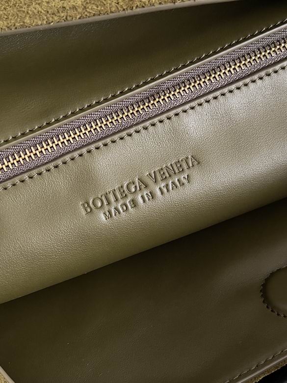 Hop 803976 54X24X13cm BG 4色 33