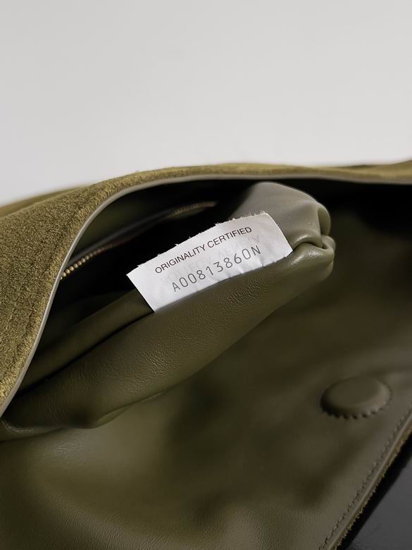 Hop 803976 54X24X13cm BG 4色 34