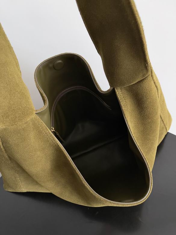 Hop 803976 54X24X13cm BG 4色 35