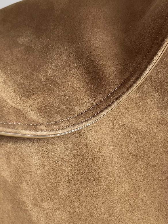 Hop 803976 54X24X13cm BG 4色 3