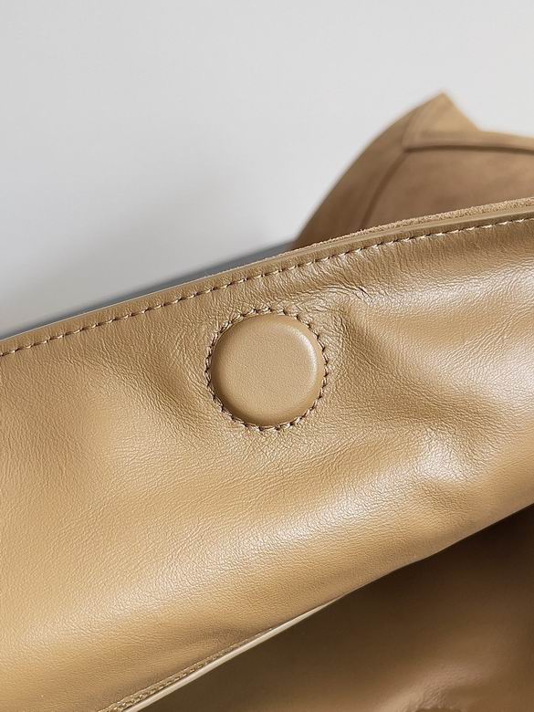 Hop 803976 54X24X13cm BG 4色 4