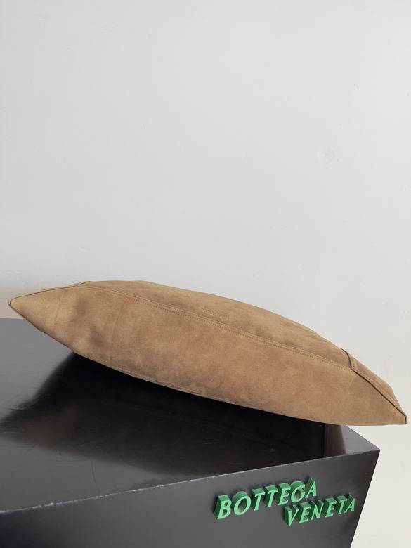 Hop 803976 54X24X13cm BG 4色 6