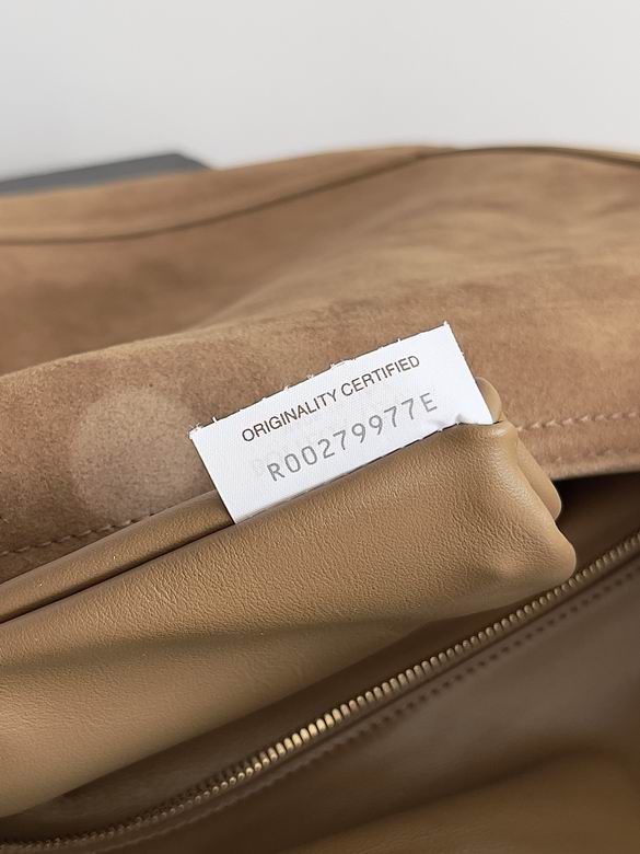 Hop 803976 54X24X13cm BG 4色 7