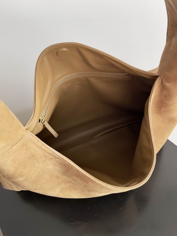 Hop 803976 54X24X13cm BG 4色 8