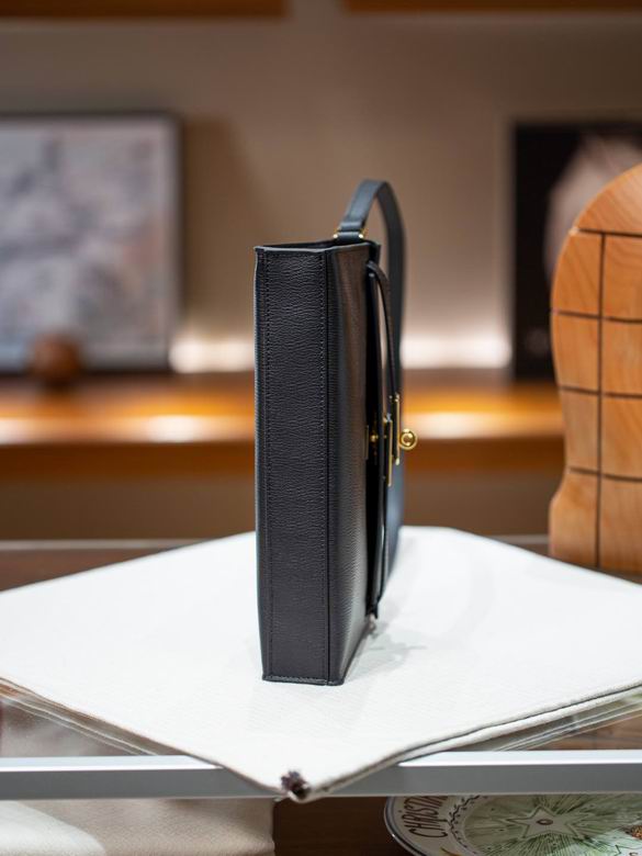 Kelly 27.5X15.5X5cm 010603 YG 11色 16