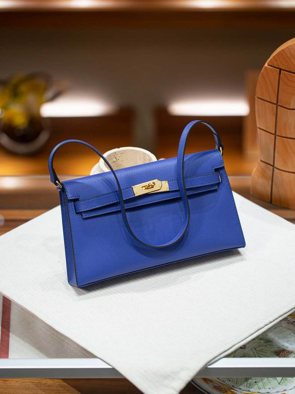 Kelly 27.5X15.5X5cm 010603 YG 11色 47