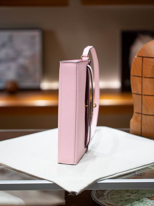 Kelly 27.5X15.5X5cm 010603 YG 11色 68