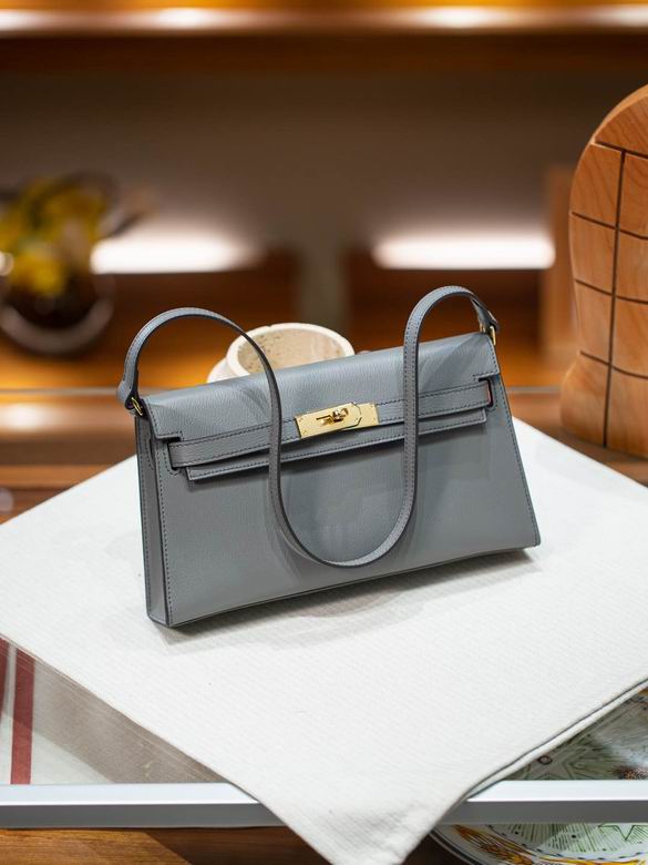 Kelly 27.5X15.5X5cm 010603 YG 11色 73