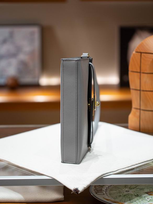 Kelly 27.5X15.5X5cm 010603 YG 11色 79